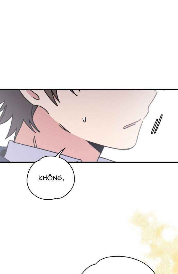 Nhà Hiền Triết Yigret - Chapter 24 - Page 14