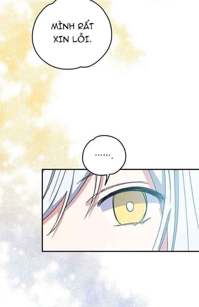 Nhà Hiền Triết Yigret - Chapter 24 - Page 16