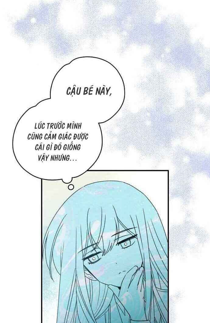 Nhà Hiền Triết Yigret - Chapter 24 - Page 17