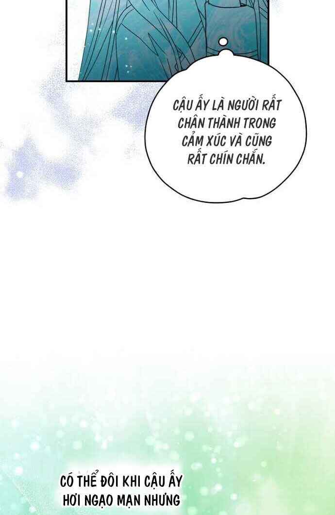 Nhà Hiền Triết Yigret - Chapter 24 - Page 18