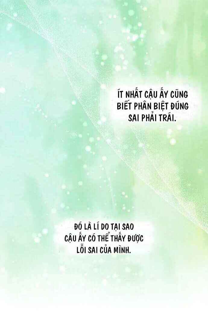 Nhà Hiền Triết Yigret - Chapter 24 - Page 19