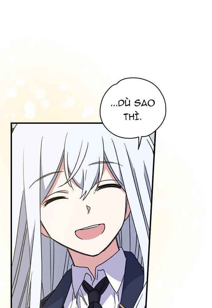 Nhà Hiền Triết Yigret - Chapter 24 - Page 20