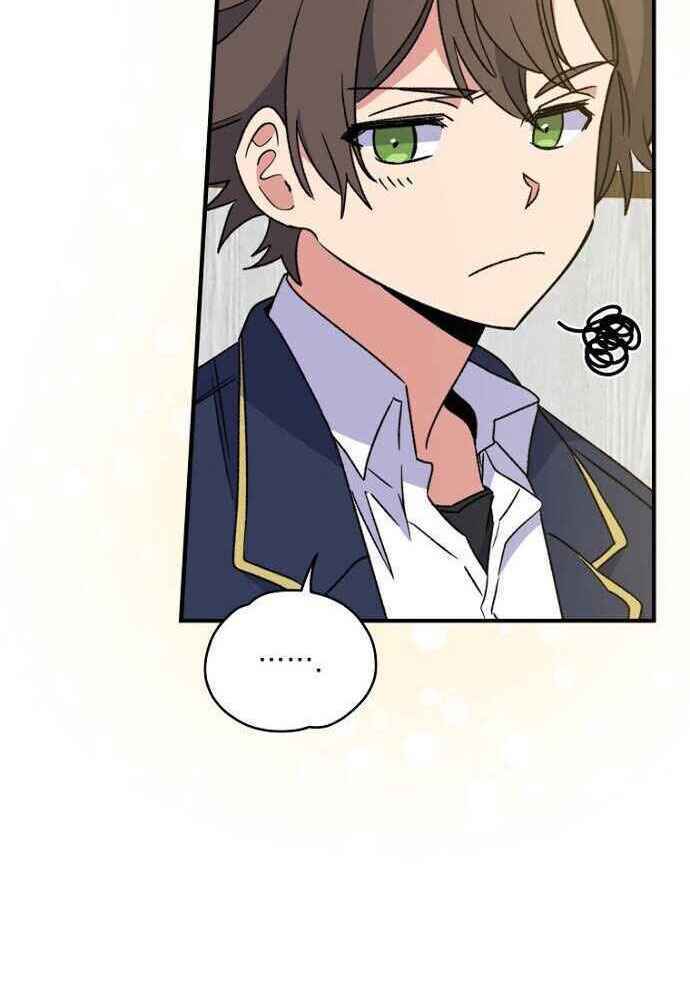 Nhà Hiền Triết Yigret - Chapter 24 - Page 22