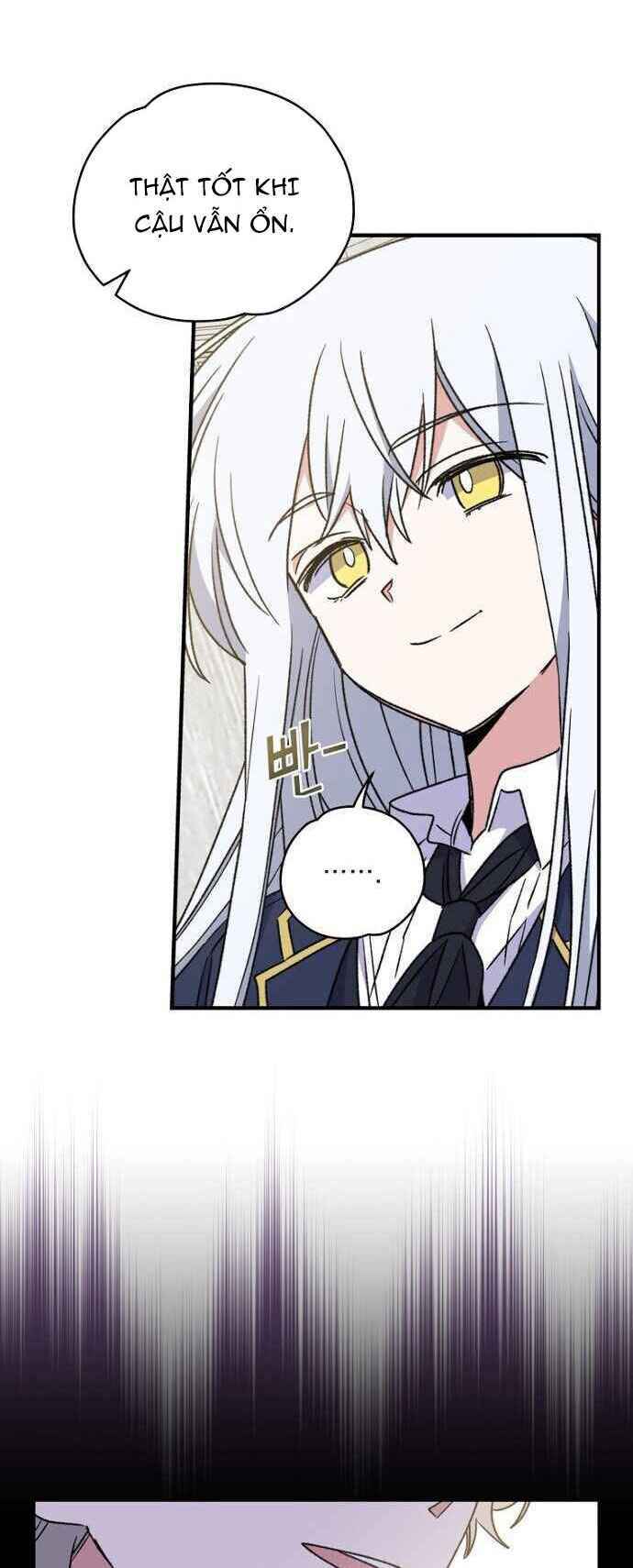 Nhà Hiền Triết Yigret - Chapter 24 - Page 30