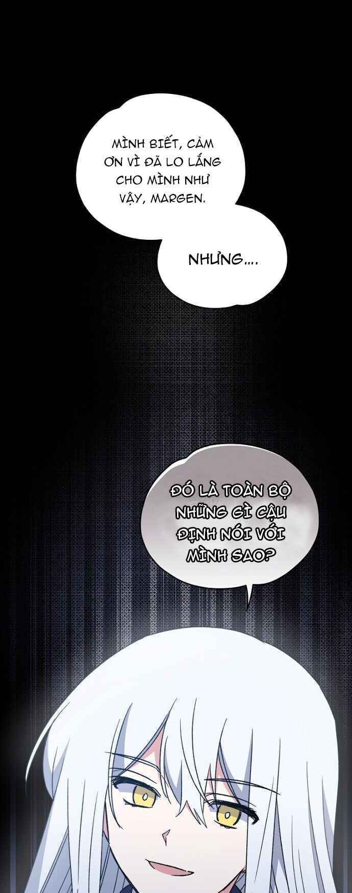 Nhà Hiền Triết Yigret - Chapter 24 - Page 32