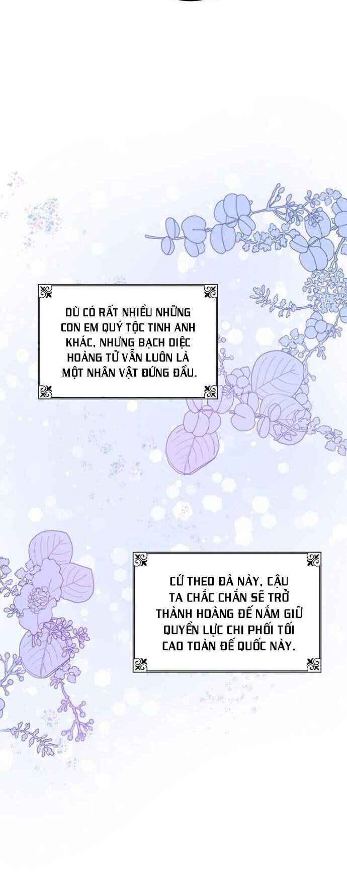 Nhà Hiền Triết Yigret - Chapter 24 - Page 34