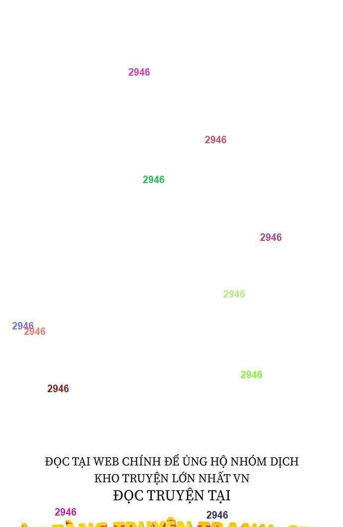 Nhà Hiền Triết Yigret - Chapter 24 - Page 3