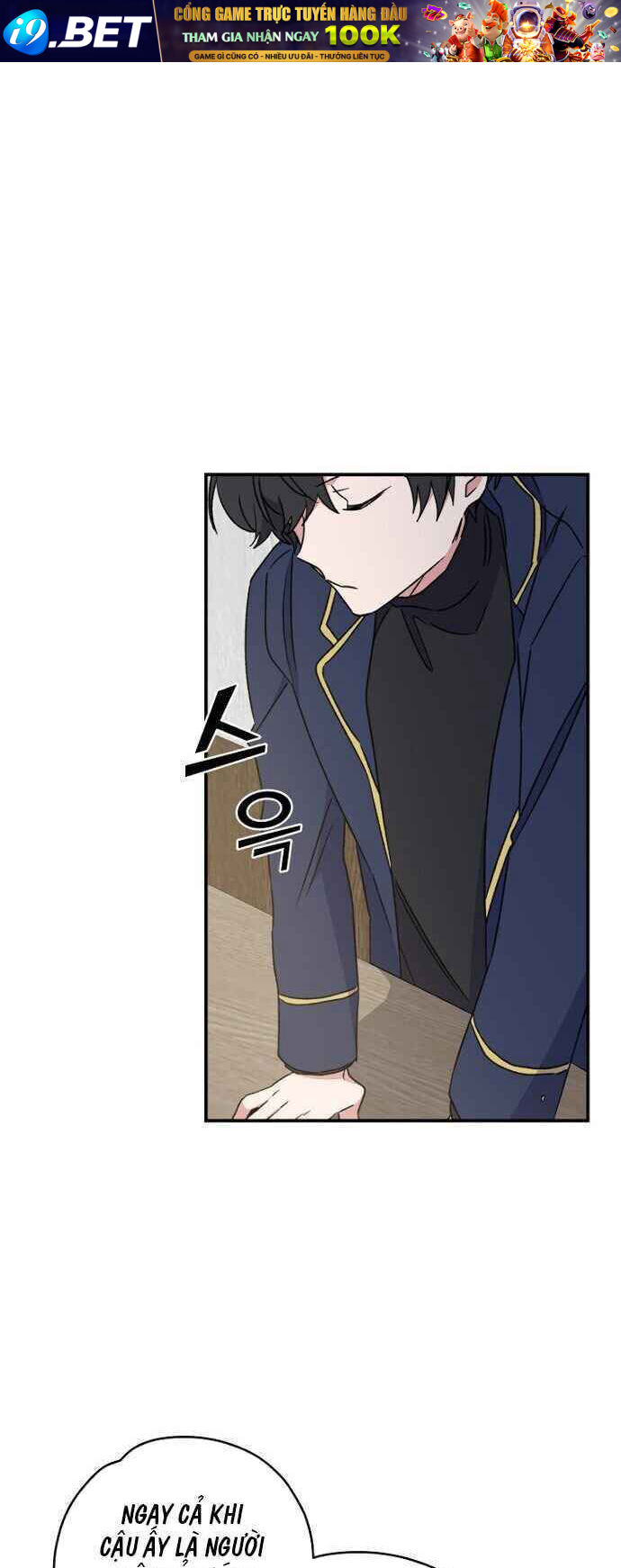 Nhà Hiền Triết Yigret - Chapter 24 - Page 44