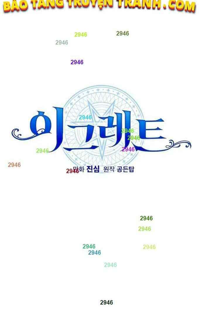 Nhà Hiền Triết Yigret - Chapter 24 - Page 4