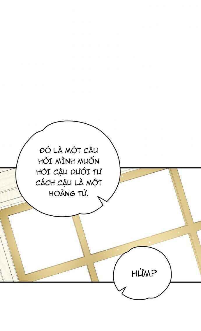 Nhà Hiền Triết Yigret - Chapter 24 - Page 53