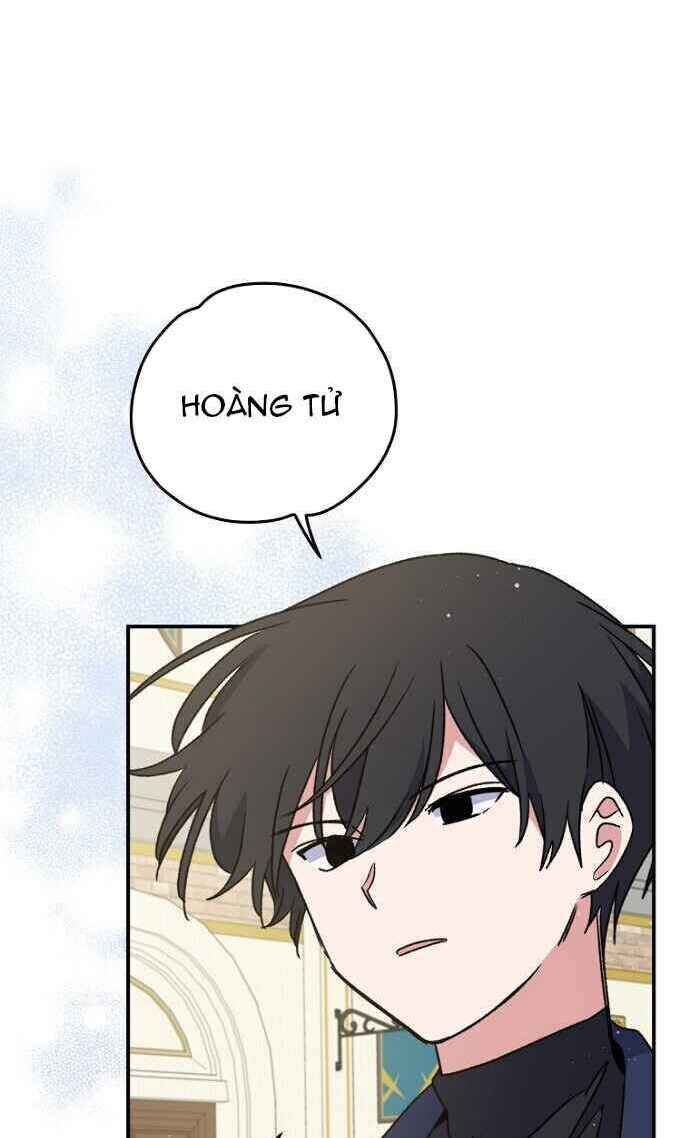 Nhà Hiền Triết Yigret - Chapter 24 - Page 54