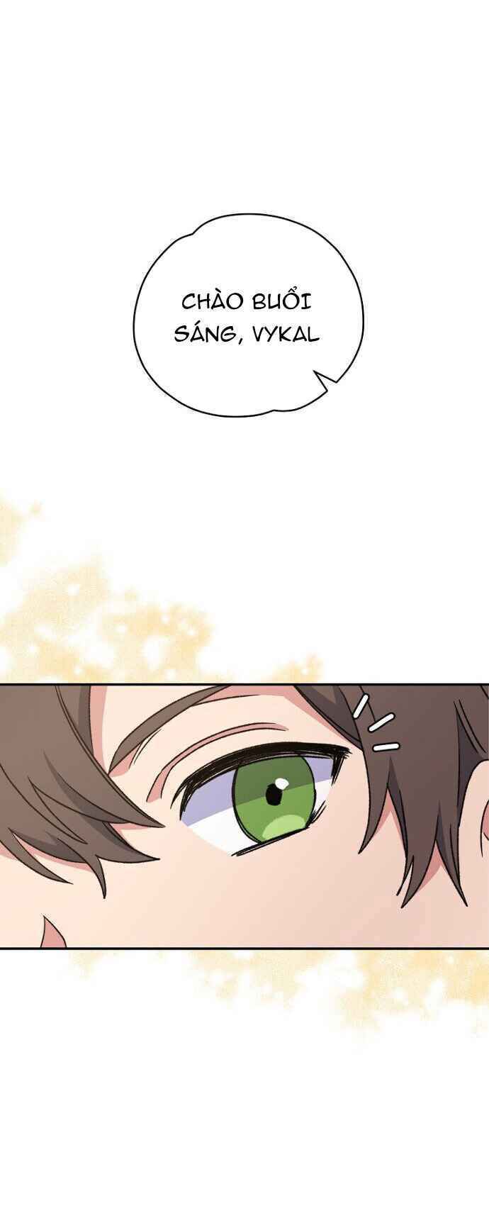 Nhà Hiền Triết Yigret - Chapter 24 - Page 8
