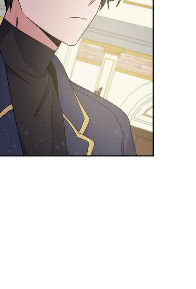 Nhà Hiền Triết Yigret - Chapter 25 - Page 10