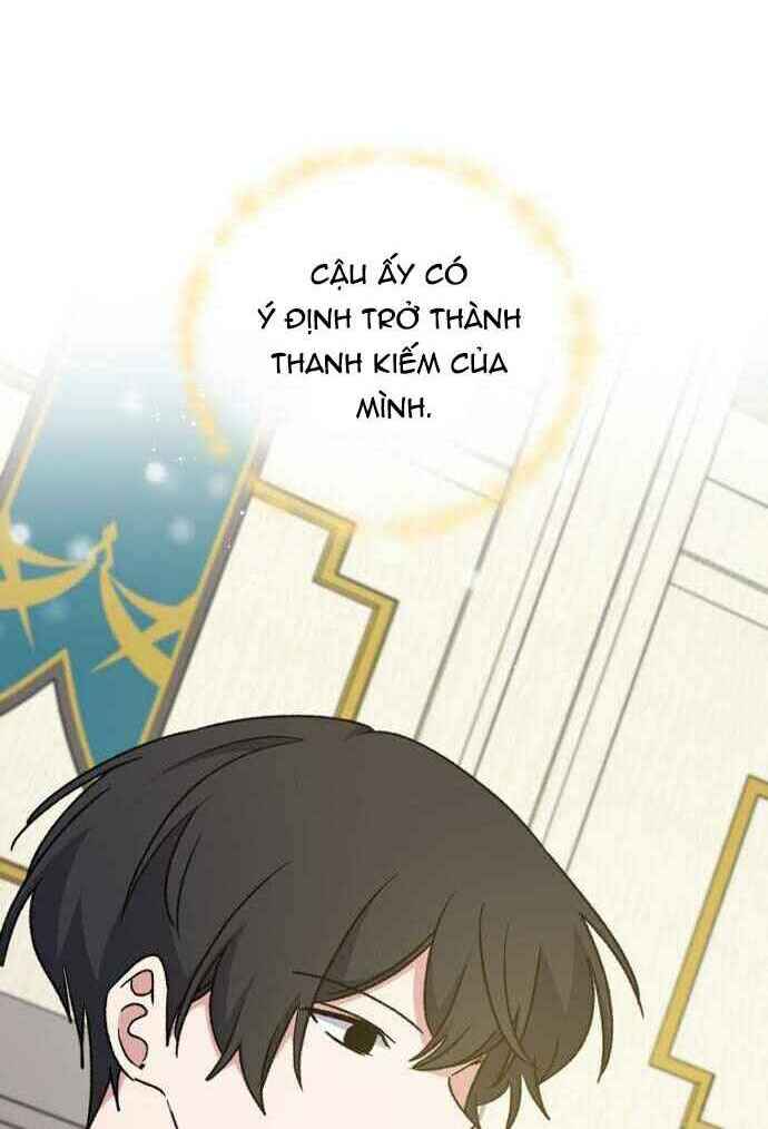 Nhà Hiền Triết Yigret - Chapter 25 - Page 11