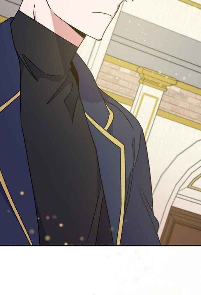 Nhà Hiền Triết Yigret - Chapter 25 - Page 12