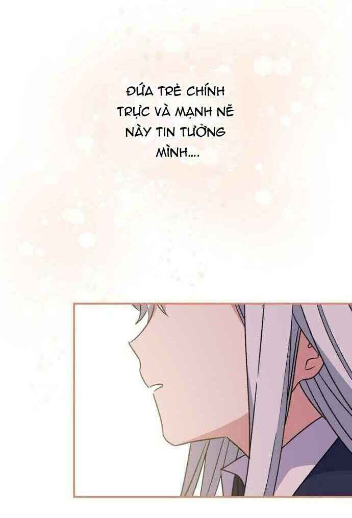 Nhà Hiền Triết Yigret - Chapter 25 - Page 13