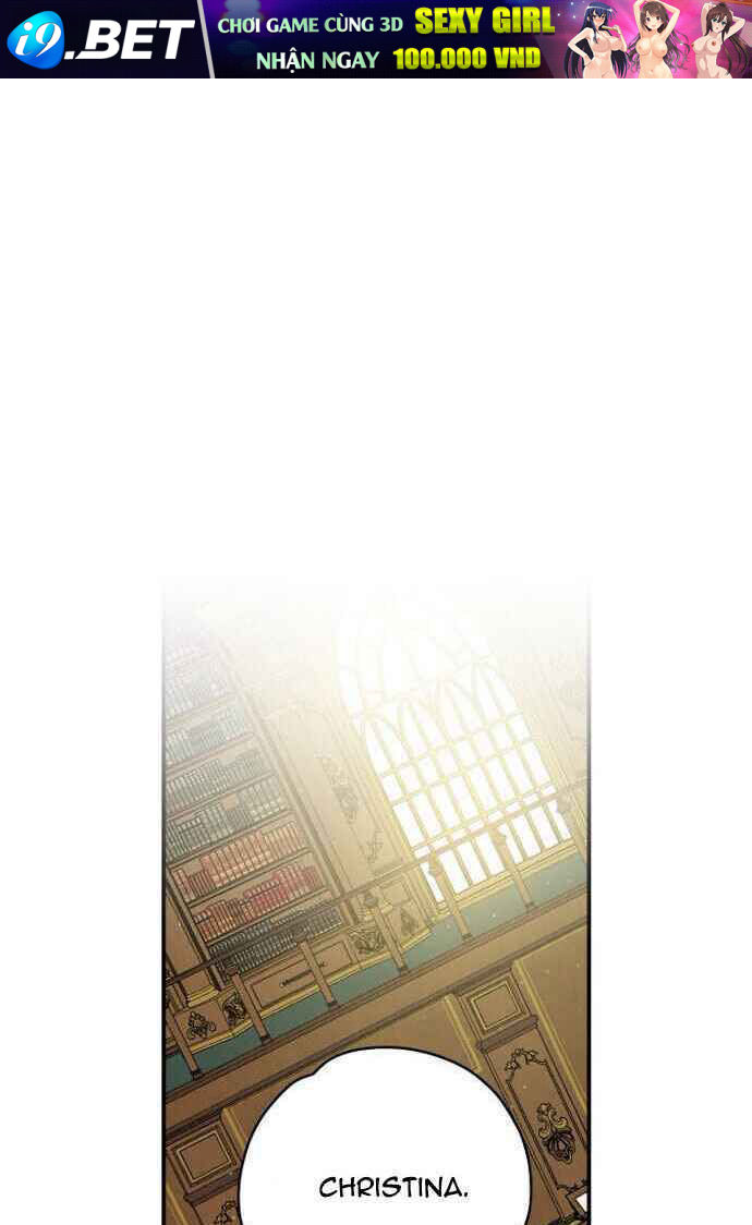 Nhà Hiền Triết Yigret - Chapter 25 - Page 17