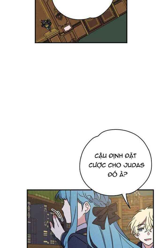 Nhà Hiền Triết Yigret - Chapter 25 - Page 18