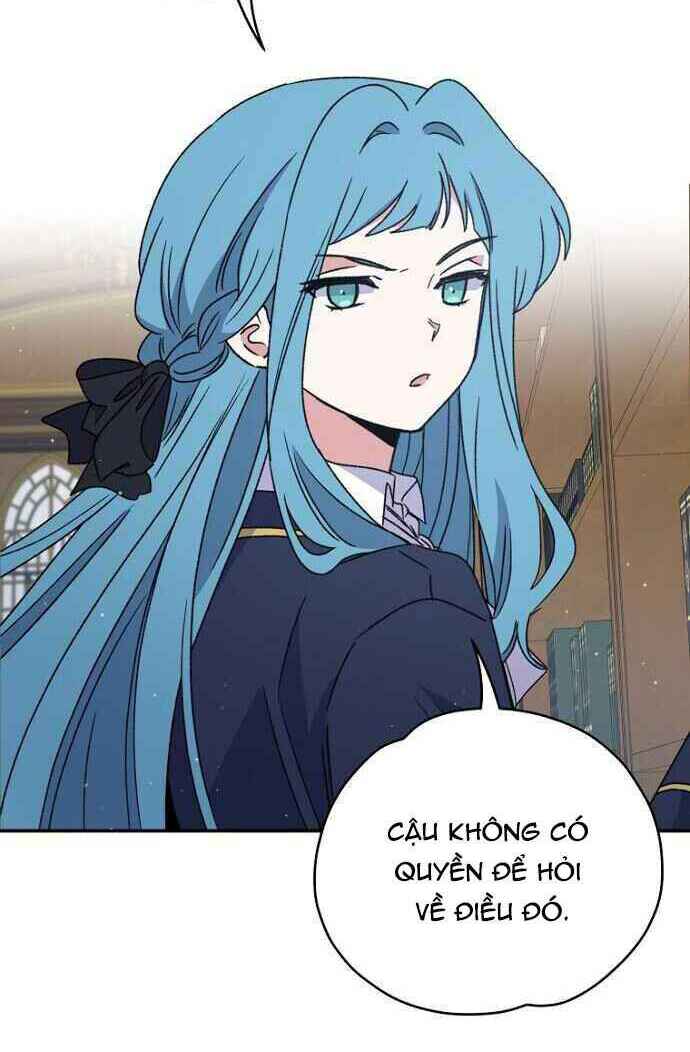 Nhà Hiền Triết Yigret - Chapter 25 - Page 20