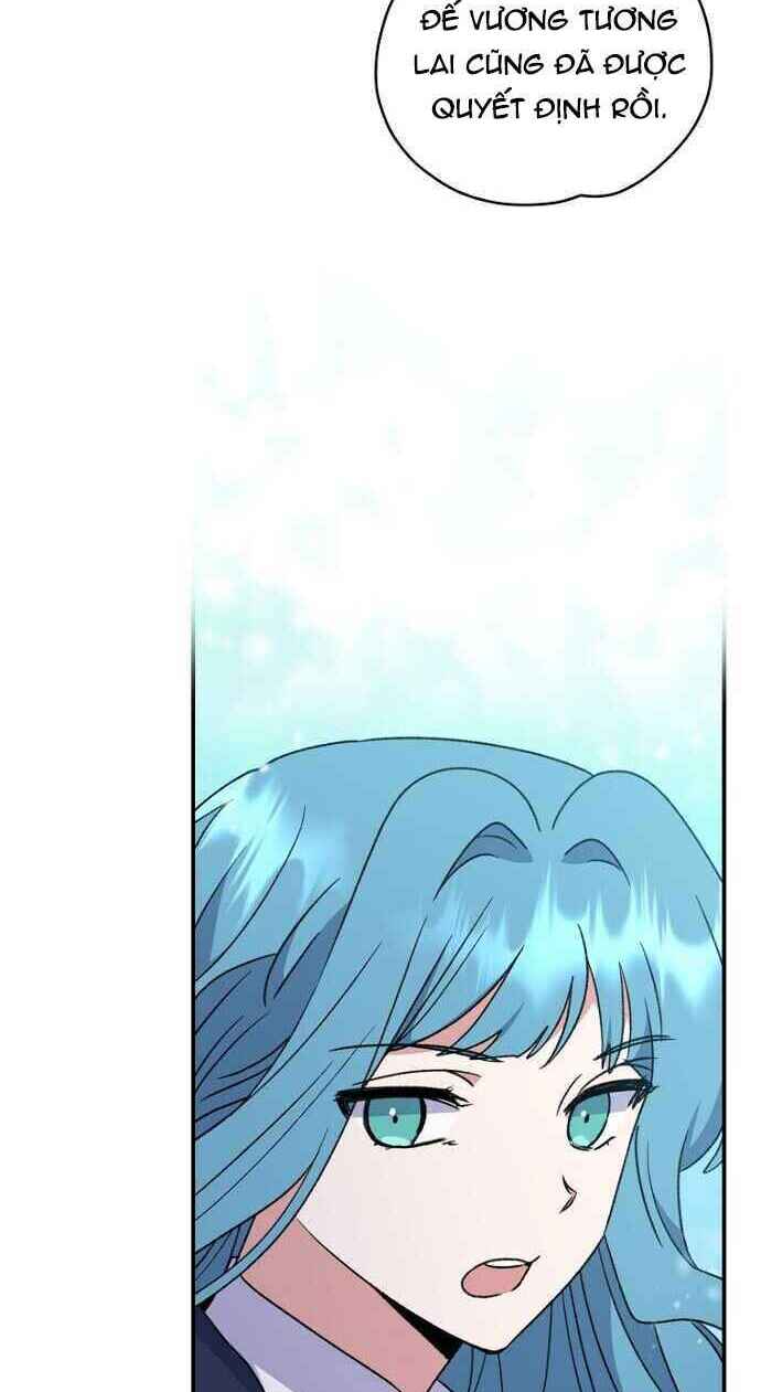 Nhà Hiền Triết Yigret - Chapter 25 - Page 22