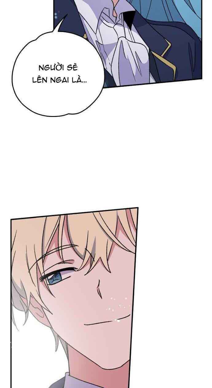 Nhà Hiền Triết Yigret - Chapter 25 - Page 23