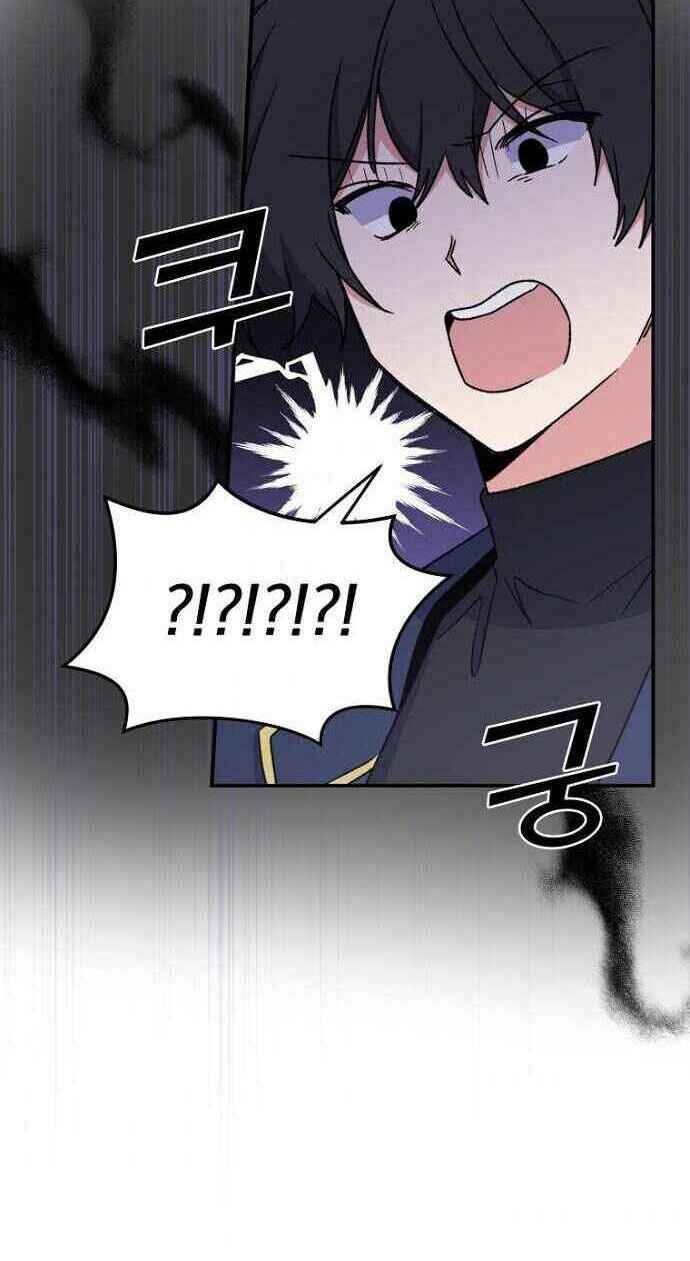 Nhà Hiền Triết Yigret - Chapter 25 - Page 26