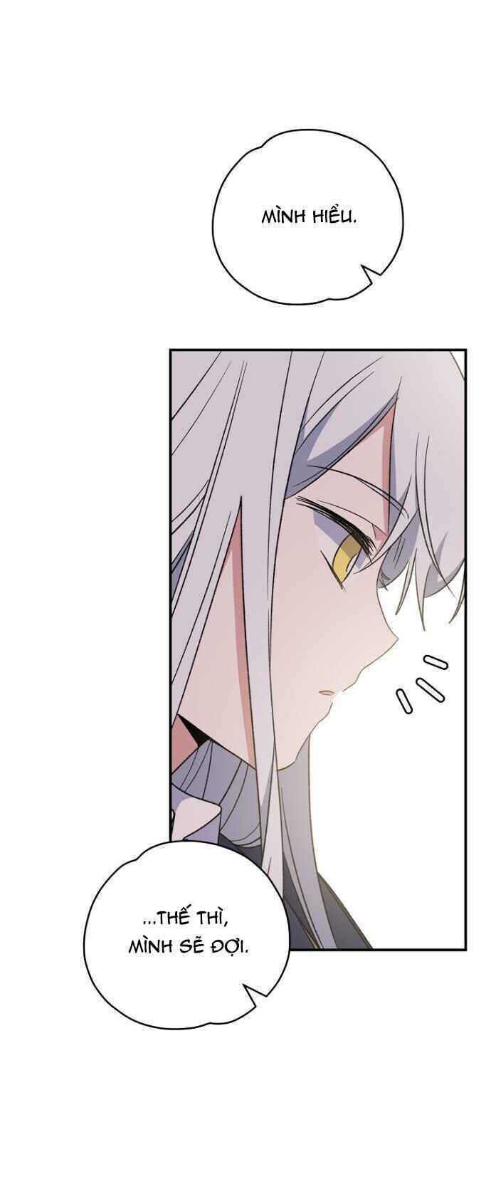 Nhà Hiền Triết Yigret - Chapter 25 - Page 30