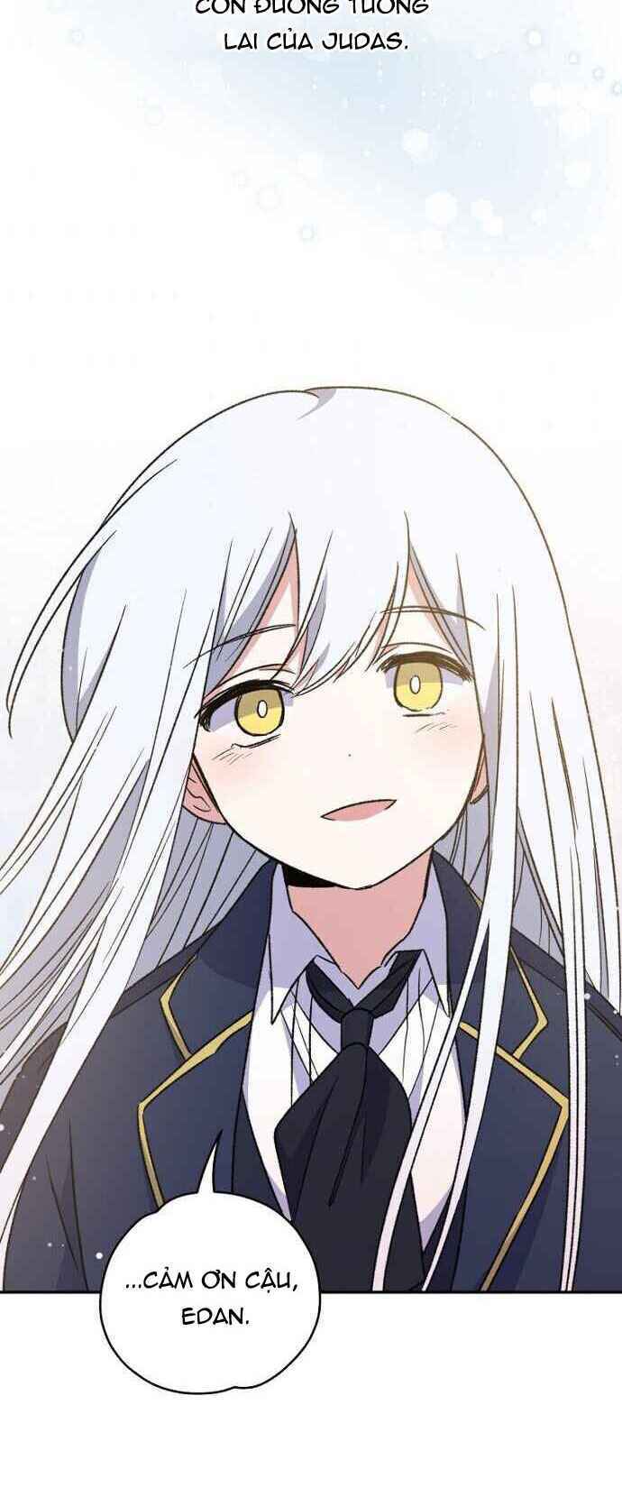Nhà Hiền Triết Yigret - Chapter 25 - Page 32