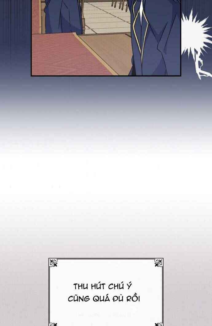 Nhà Hiền Triết Yigret - Chapter 25 - Page 38