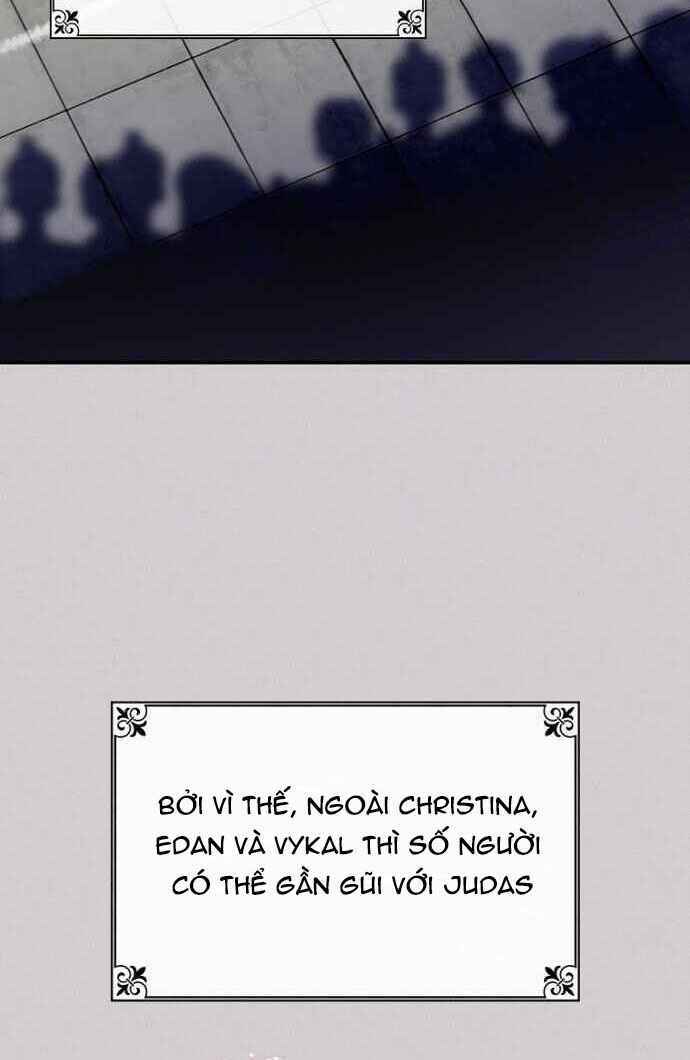 Nhà Hiền Triết Yigret - Chapter 25 - Page 41