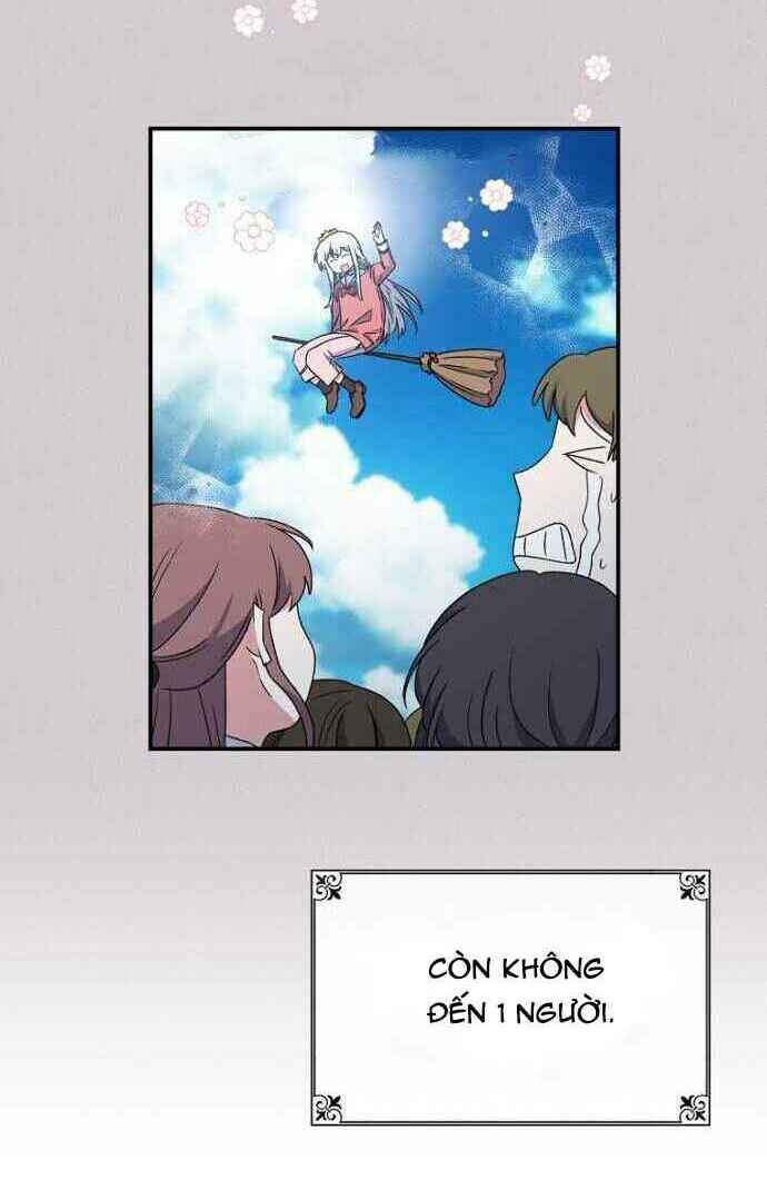 Nhà Hiền Triết Yigret - Chapter 25 - Page 42