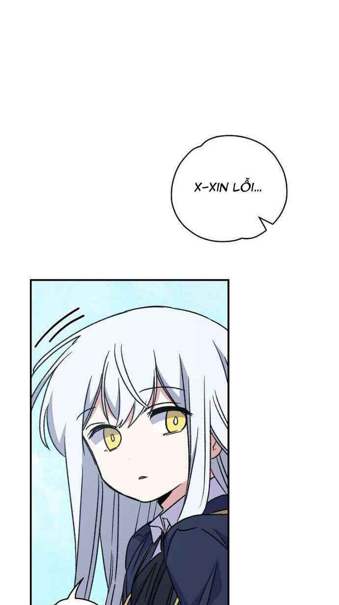 Nhà Hiền Triết Yigret - Chapter 25 - Page 44