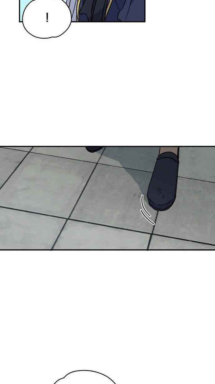 Nhà Hiền Triết Yigret - Chapter 25 - Page 45