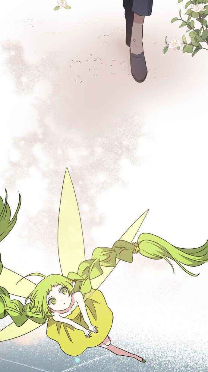 Nhà Hiền Triết Yigret - Chapter 25 - Page 47