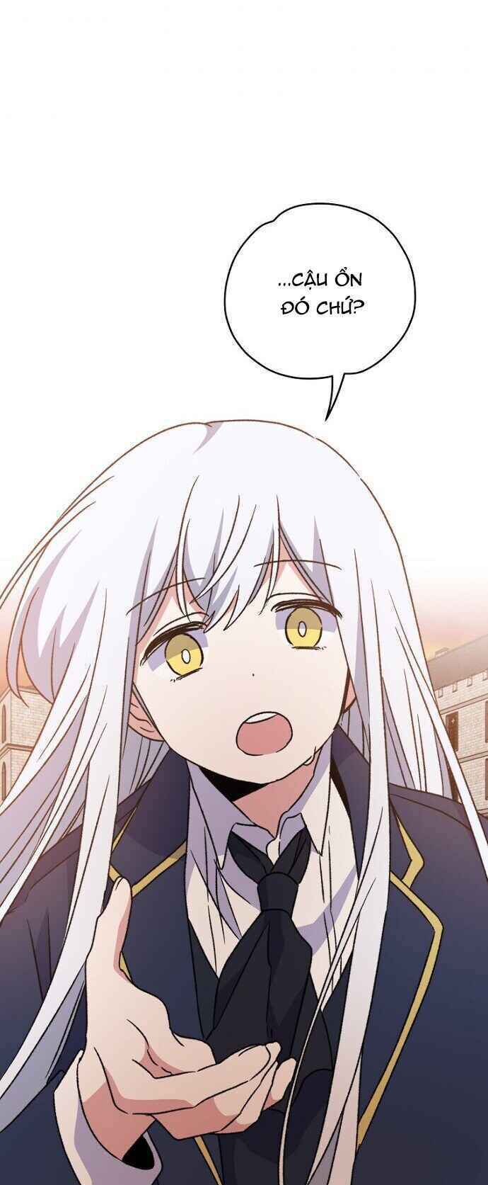 Nhà Hiền Triết Yigret - Chapter 25 - Page 58