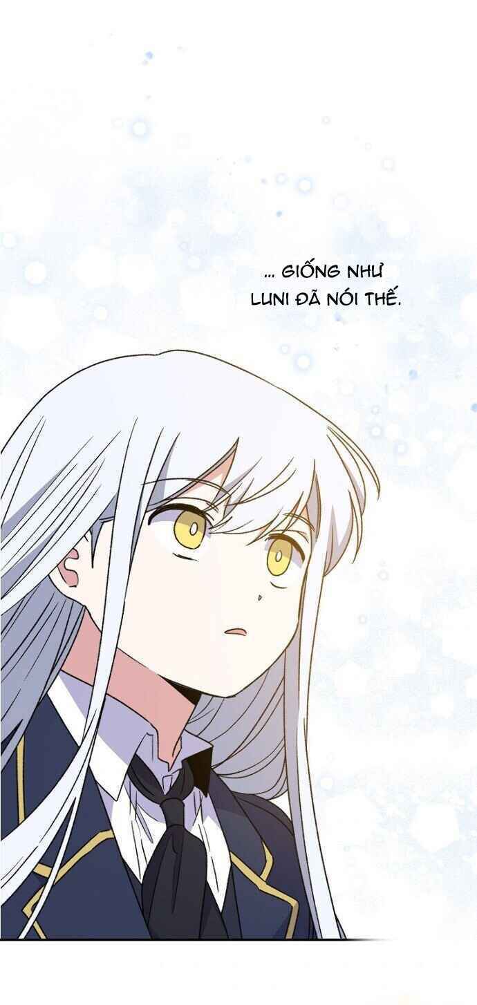 Nhà Hiền Triết Yigret - Chapter 25 - Page 67