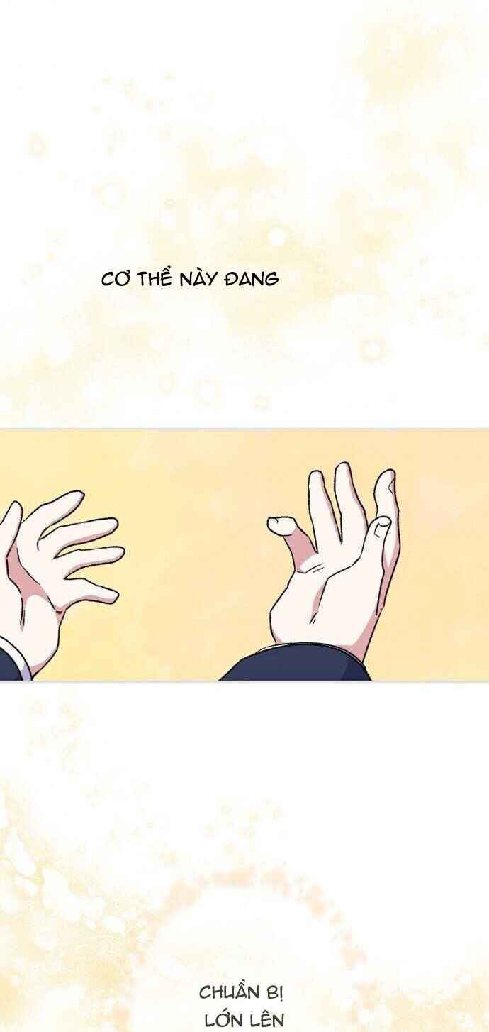 Nhà Hiền Triết Yigret - Chapter 25 - Page 68