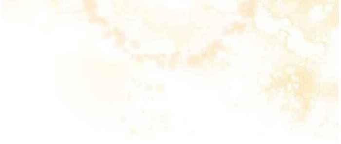 Nhà Hiền Triết Yigret - Chapter 25 - Page 69