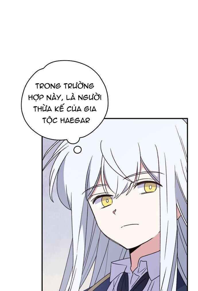 Nhà Hiền Triết Yigret - Chapter 25 - Page 8