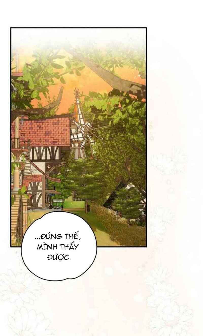 Nhà Hiền Triết Yigret - Chapter 26 - Page 12