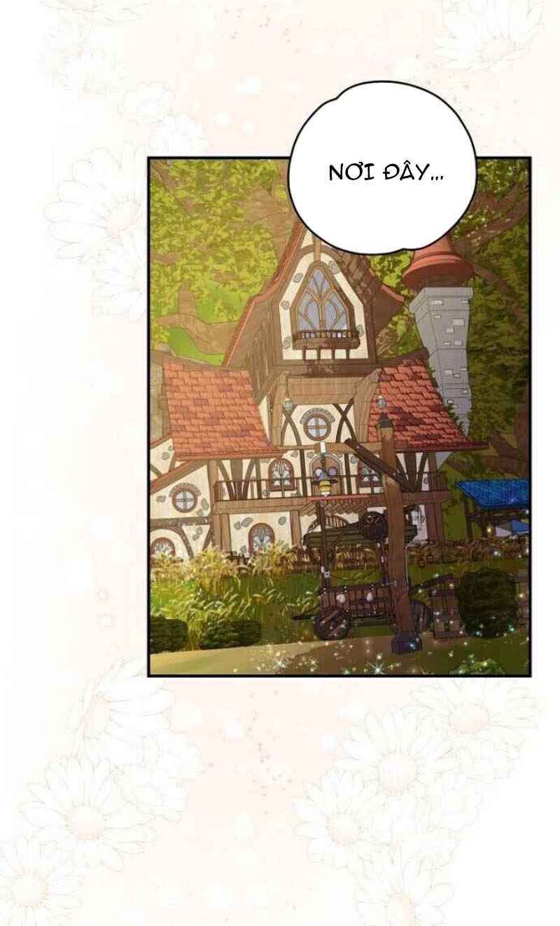 Nhà Hiền Triết Yigret - Chapter 26 - Page 13