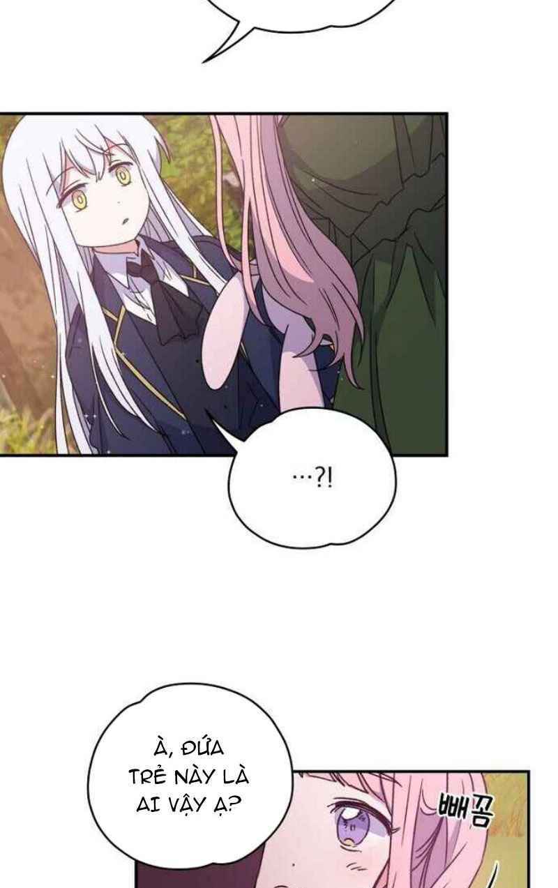 Nhà Hiền Triết Yigret - Chapter 26 - Page 19