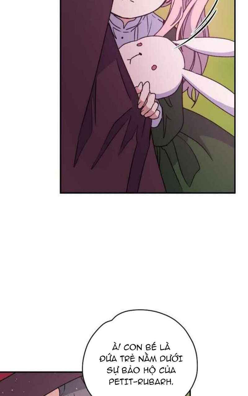 Nhà Hiền Triết Yigret - Chapter 26 - Page 20