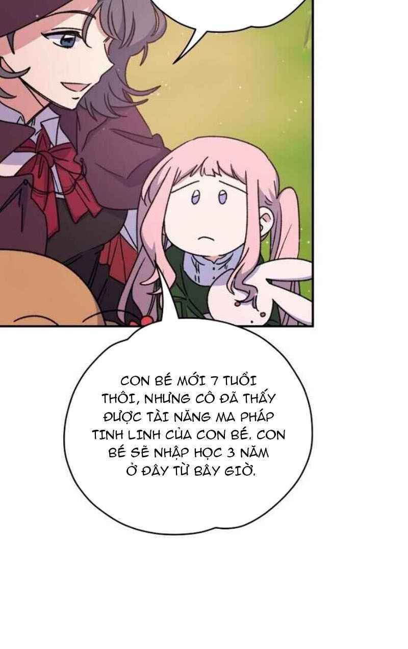 Nhà Hiền Triết Yigret - Chapter 26 - Page 21