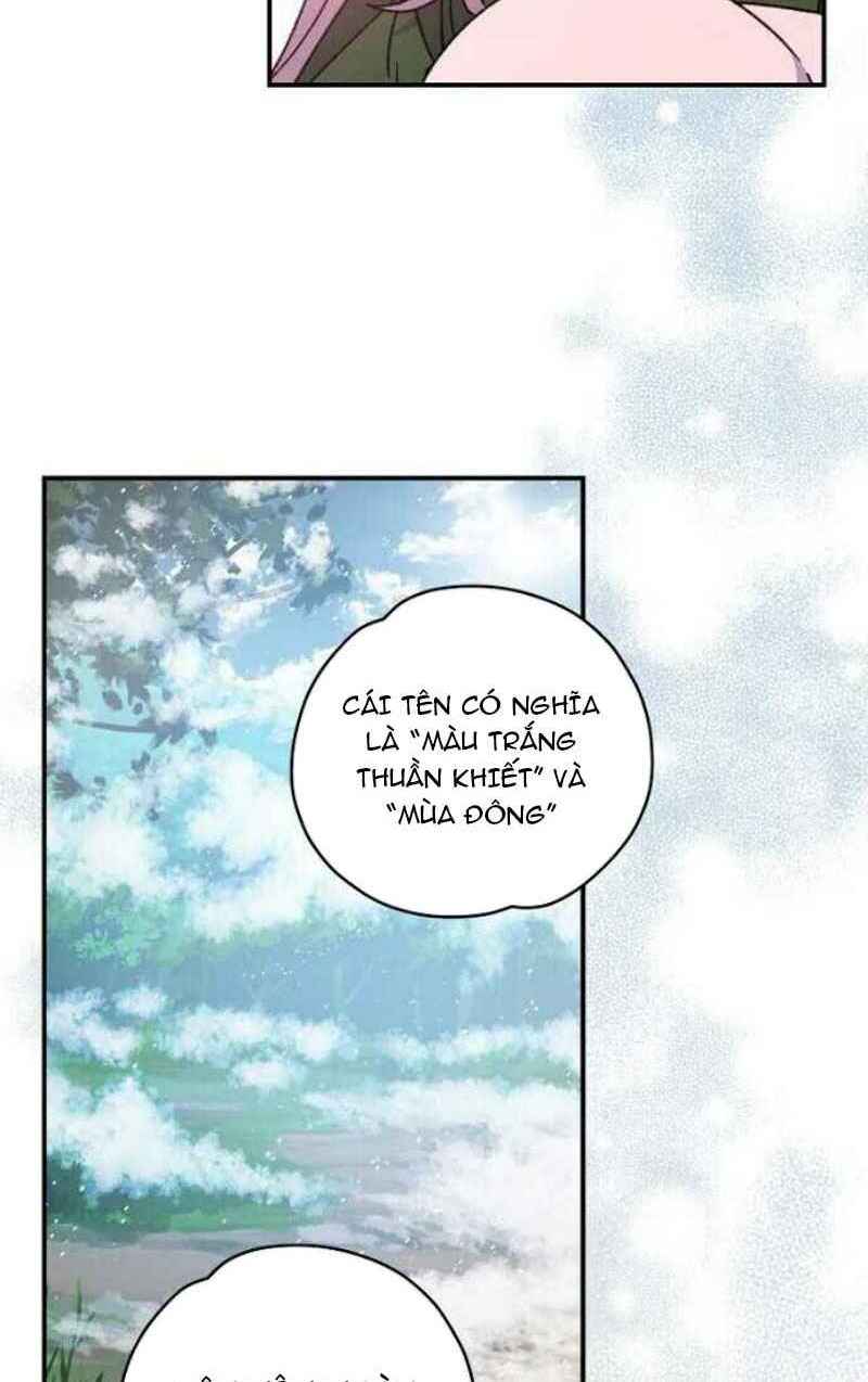 Nhà Hiền Triết Yigret - Chapter 26 - Page 24