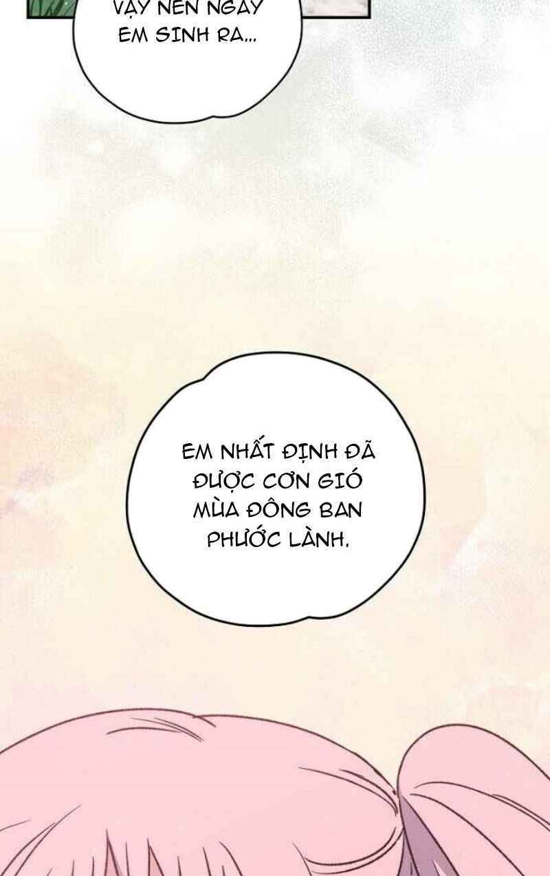 Nhà Hiền Triết Yigret - Chapter 26 - Page 25