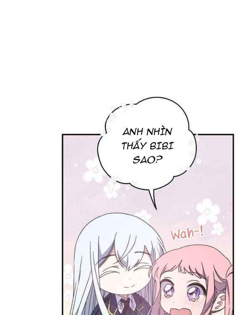 Nhà Hiền Triết Yigret - Chapter 26 - Page 27