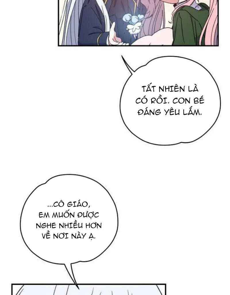 Nhà Hiền Triết Yigret - Chapter 26 - Page 28