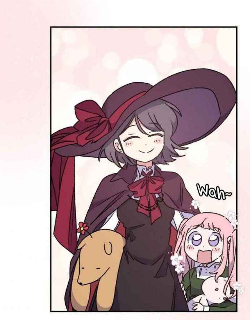 Nhà Hiền Triết Yigret - Chapter 26 - Page 30