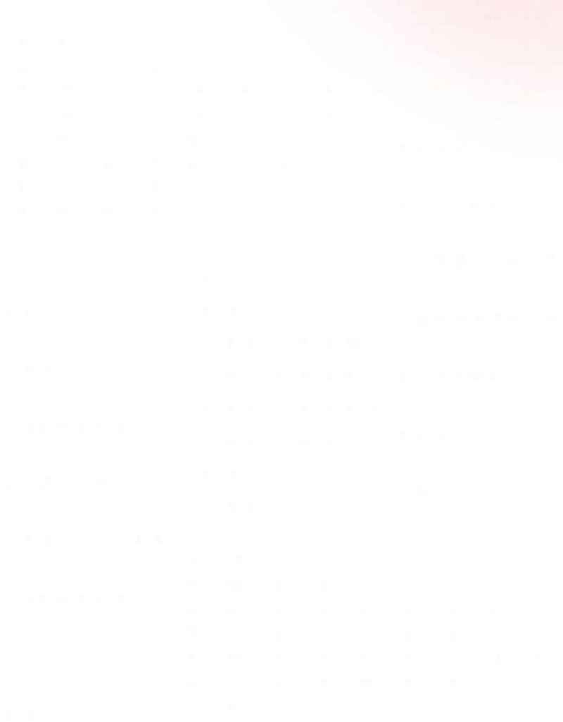 Nhà Hiền Triết Yigret - Chapter 26 - Page 31